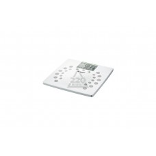 Весы напольные BOSCH PPW2360