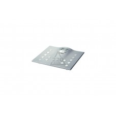 Весы напольные BOSCH PPW2250