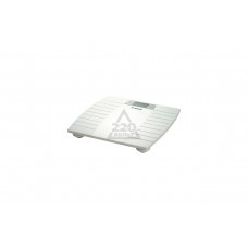 Весы напольные BOSCH PPW3120