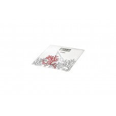 Весы напольные BOSCH PPW3301