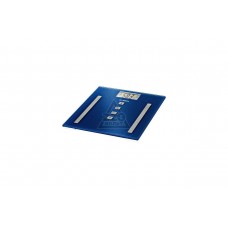 Весы напольные BOSCH PPW3320