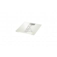 Весы напольные BOSCH PPW3330