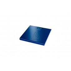 Весы напольные BOSCH PPW3105