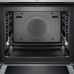 Электрический духовой шкаф Bosch HMG636NS1 Электрический духовой шкаф Bosch HMG636NS1