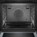 Электрический духовой шкаф Bosch HMG656RB1 Электрический духовой шкаф Bosch HMG656RB1