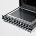 Электрический духовой шкаф Bosch HNG6764W1