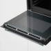 Электрический духовой шкаф Bosch HBG634BB1 Электрический духовой шкаф Bosch HBG634BB1