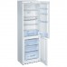Холодильник с нижней морозильной камерой Bosch NoFrost KGN36VW10R Холодильник с нижней морозильной камерой Bosch NoFrost KGN36VW10R