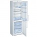 Холодильник с нижней морозильной камерой Bosch NoFrost KGN36XW20R Холодильник с нижней морозильной камерой Bosch NoFrost KGN36XW20R