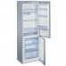 Холодильник с нижней морозильной камерой Bosch LOW FROST KGV36VL23R