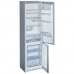 Холодильник с нижней морозильной камерой Bosch LOW FROST KGE39XL20R