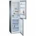 Холодильник с нижней морозильной камерой Bosch KGN39VI15R