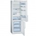 Холодильник с нижней морозильной камерой Bosch KGV39XW20R