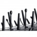 Прибор для укладки волос Bosch ProSalon PHC7771