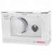 Ломтерезка Bosch MAS4201N