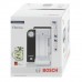 Электрочайник Bosch Filtrino THD2021