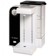 Электрочайник Bosch Filtrino THD2021
