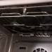 Электрическая плита (60 см) Bosch HCE743350E Электрическая плита (60 см) Bosch HCE743350E