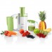 Соковыжималка центробежная Bosch VitaJuice MES25G0