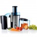 Соковыжималка центробежная Bosch VitaJuice MES3500