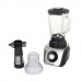 Блендер Bosch SilentMixx MMB64G3M