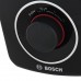 Блендер Bosch SilentMixx MMB42G0B