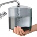 Парогенератор с бойлером Bosch Sensixx DS37 EditionRosso TDS373118P