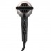 Фен Bosch Classic Coiffeur PHD7961