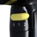 Фен Bosch Style to Go PHD1151