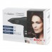 Фен Bosch ProSalon PHD9940