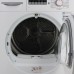 Сушильная машина Bosch Serie | 4 WTB86200OE