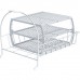 Сушильная машина Bosch Serie 8 WTW85560OE