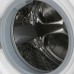 Встраиваемая стиральная машина Bosch Serie | 8 WIS 28440 OE