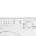 Встраиваемая стиральная машина Bosch Serie | 8 WIS 24140 OE