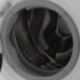 Встраиваемая стиральная машина Bosch WKD28540OE