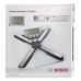 Весы напольные Bosch PPW7170