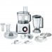 Кухонный комбайн Bosch MultiTalent MCM62020