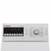 Стиральная машина с вертикальной загрузкой Bosch WOT24455OE