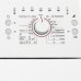 Стиральная машина с вертикальной загрузкой Bosch WOR16155OE