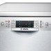 Посудомоечная машина (60 см) Bosch SuperSilence SMS69M78RU