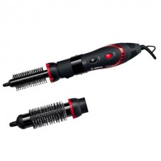 Фен-щетка Bosch Quattro-Ion PHA5363