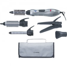 Фен-щетка Bosch PHA2661