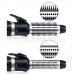 Фен-щетка Bosch ProSalonStyle Assistant ActiveCurlCreator PHA7371
