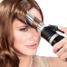 Фен-щетка Bosch ProSalonStyle Assistant ActiveCurlCreator PHA7371
