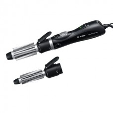 Фен-щетка Bosch ProSalonStyle Assistant ActiveCurlCreator PHA7371