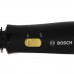 Фен-щетка Bosch Style to Go PHA1151
