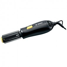 Фен-щетка Bosch Style to Go PHA1151