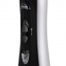 Фен-щетка Bosch ProSalon Power Styler PHA9760