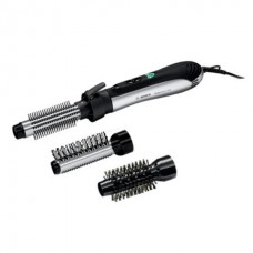 Фен-щетка Bosch ProSalon Power Styler PHA9760