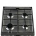 Газовая плита (60 см) Bosch HGV745250